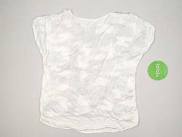 bluzy mohito: Bluzka damska, rozmiar 2XL — 3