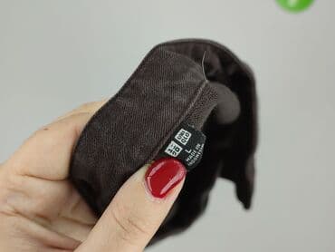 pull and bear bluzy: Uniqlo, Лонгслів для чоловіків, L — 4