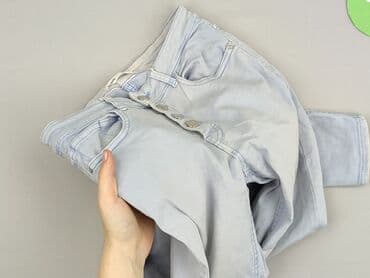 джинси жіночі сінсей: Sinsay, Jeans for women, size XS (EU 34) — 5
