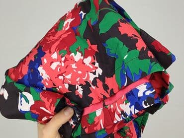 kurtka pjs: Kurtka przejściowa damska, 2XL — 5