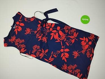 una sukienki: Bpc bonprix collection, Sukienka damska, rozmiar M — 2