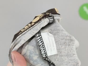 calvin klein performance koszulki damskie: Bluzka damska, 2XL — 4