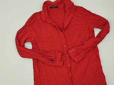 Mohito, Koszula damska, rozmiar XS