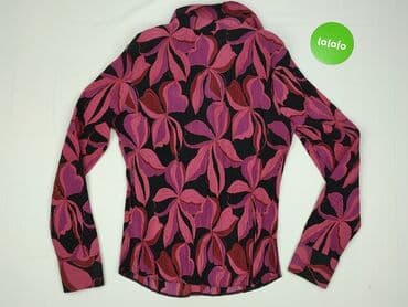 świateczna bluzka: Marks & Spencer, Bluzka damska, rozmiar XL — 3