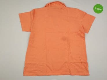 Жіноча футболка поло, розмір 3XL — 3