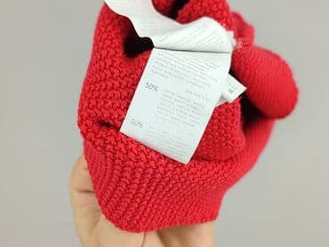 reserved swetry: Reserved, Women`s sweater, size S — 6