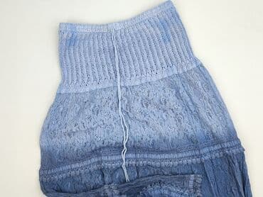 J&X, Спідниця жіноча, розмір L