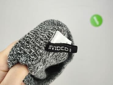 sweter f: Divided, Women`s sweater, size XS (EU 34) — 5
