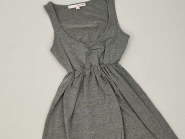 Tally Weijl, Sukienka damska, rozmiar XS