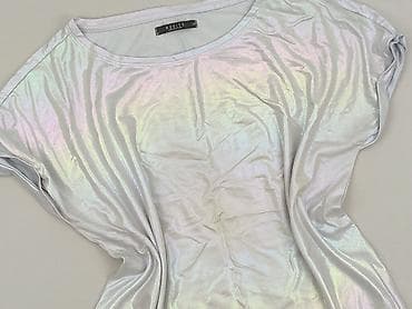 threadbare t shirty: Mohito, T-shirt damski, rozmiar M — 1