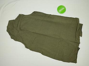 golf h: Terranova, Koszula damska, rozmiar M — 3