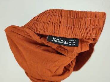 juliastyle spódnice: Janina, Spódnica damska, rozmiar XL — 5