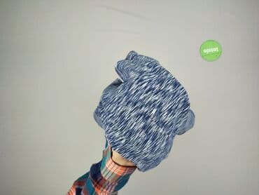 Women: Women`s dress, S at lalafo.pl — 5 Women: Women`s dress, S — 5