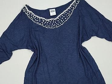 Vero Moda, Bluzka damska, rozmiar M