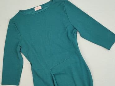 Avon, Women`s dress, M at lalafo.pl Avon, Women`s dress, M