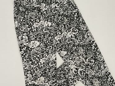 Legginsy rozmiar 2XL