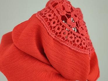 sukienki limango: Emamoda, Sukienka damska, rozmiar S — 6