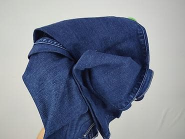rn jeans: Hollister, Jeansy damskie, rozmiar S — 4