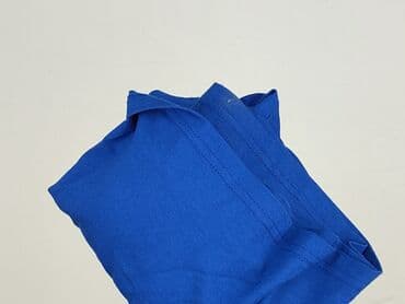 Koszule: Bluzka damska, L — 5