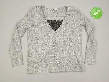 15 bodies: ONLY, Bluzka damska, rozmiar XS — 2