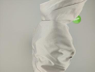 nike pro s: Spodnie dresowe damskie, rozmiar S — 6