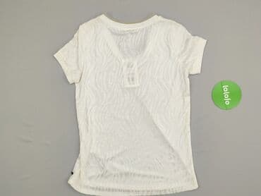 allegro t shirty 4f: T-shirt damski, rozmiar S — 3