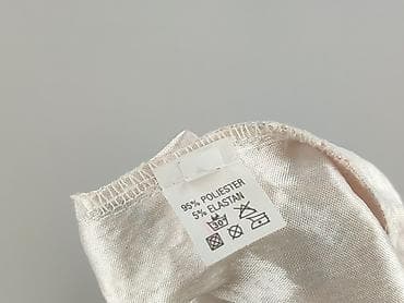 Women: Women`s dress, size XL — 5