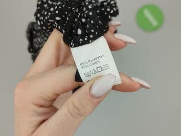 sukienka na koniec roku szkolnego: Shein, Spódnica damska, S — 5