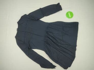 medicine wyprzedaż sukienki: Medicine, Sukienka damska, rozmiar XS — 4