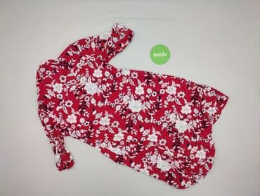 zalando sukienka midi: Sukienka damska, rozmiar L — 3