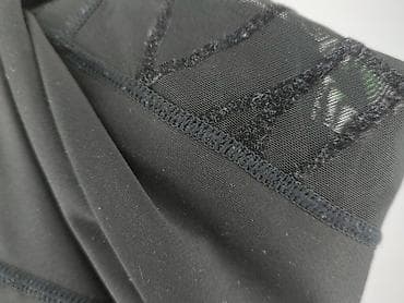 j: Legginsy Sportowe damskie, rozmiar S — 5