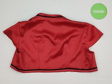 kurtki w kik: Marynarka damska, rozmiar 3XL — 3