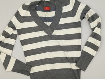 edc by esprit swetry: Edc by Esprit, Sweter damski, rozmiar S — 2