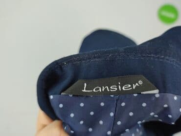 lindex kurtka: Marynarka dla mężczyzn — 4