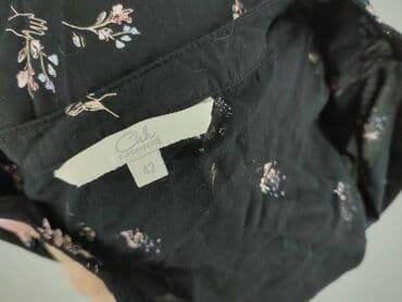 sweter clockhouse: C&A, Bluzka damska, XL — 5