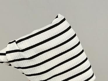 narzutki shein: Shein, Sukienka damska, rozmiar S — 5