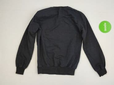 bluza nike damska rozpinana: Zava, Bluza damska
, rozmiar M — 3