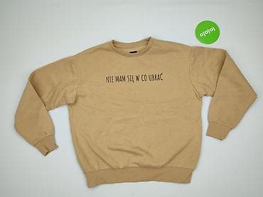 bluza hello kitty damska: Bluza damska
, rozmiar S — 2