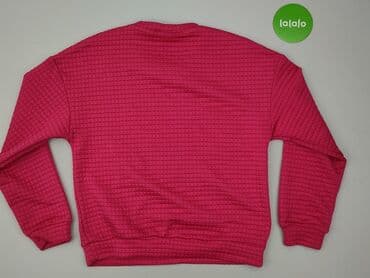 lemoniade sweter: Shein, Bluza damska
, S — 3