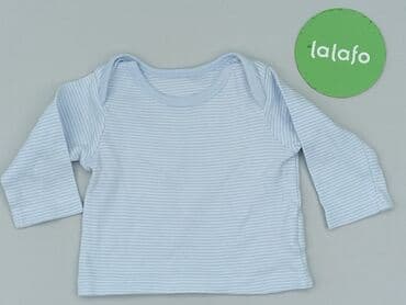 buty zimowe bartek: Blouse, 1-3 months, condition - Very good — 2