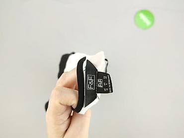 top zara basic: F&F, Bluzka damska, rozmiar M — 6