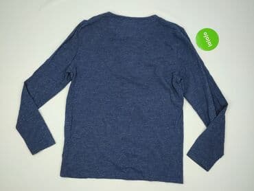 numer koszulki messi: Dobber, Лонгслів для чоловіків, L на lalafo.pl — 3 numer koszulki messi: Dobber, Лонгслів для чоловіків, L — 3