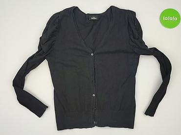 sweter c and a: Gina Benotti, Кардиган жіночий, розмір L — 2