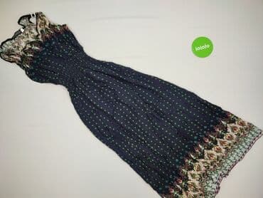 mia moda sukienki: Sukienka damska, rozmiar M — 3