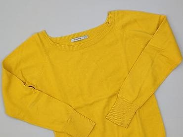 vila sweter: Sweter damski, rozmiar M — 1