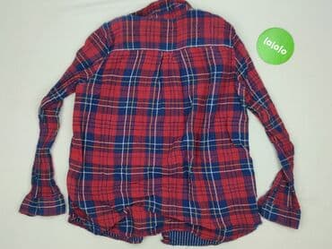 l.o.g.g koszule: H&M L.O.G.G., Koszula damska, rozmiar M — 3