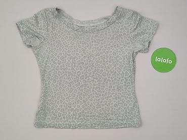 primark set: T-shirt damski, rozmiar S — 2