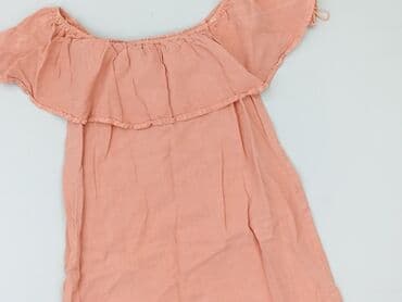 sukienka od stradivarius: Pimkie, Women`s dress, size S (EU 36) — 1