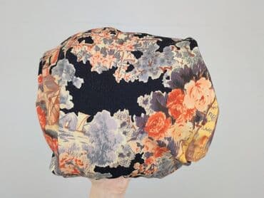 sukienka na chrzest dla matki chrzestnej: Zara, Сукня жіноча, S на lalafo.pl — 6 sukienka na chrzest dla matki chrzestnej: Zara, Сукня жіноча, S — 6