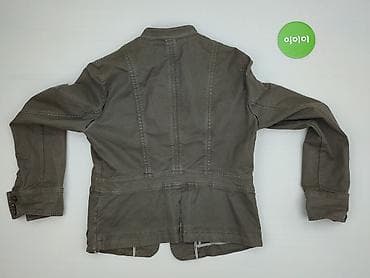 bundeswehra kurtka: Marynarka damska, rozmiar M — 3